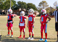 11-12U Mustangs Vs. Rebels-25