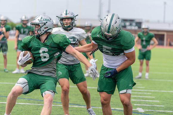 Spring Practice_-111