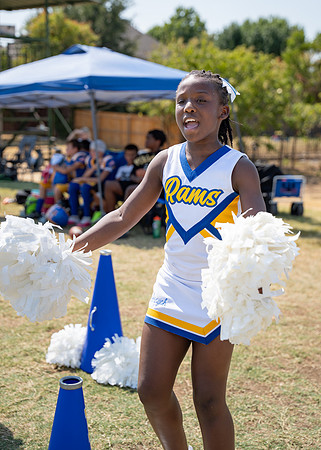 11-12U Rams Cheer-238