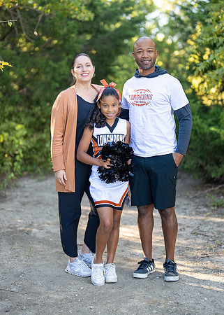9U Longhorns Cheer-29