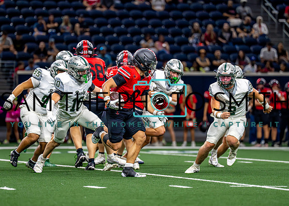 Vs. Liberty-199