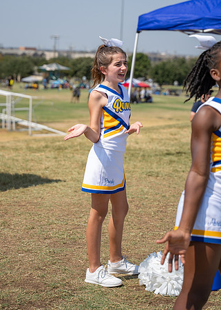 11-12U Rams Cheer-243