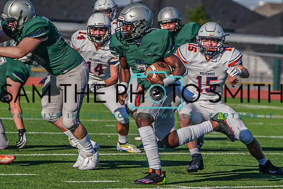 Vs. Wakeland_-5