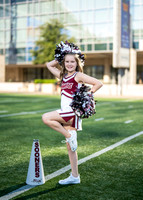11-12U Sooners Cheer-3