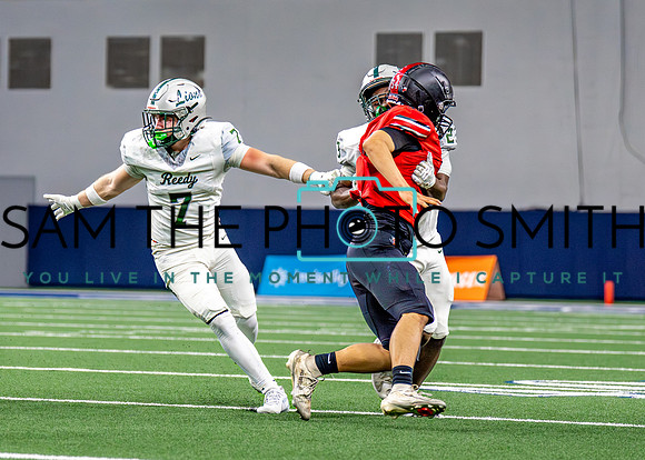 Vs. Liberty-392