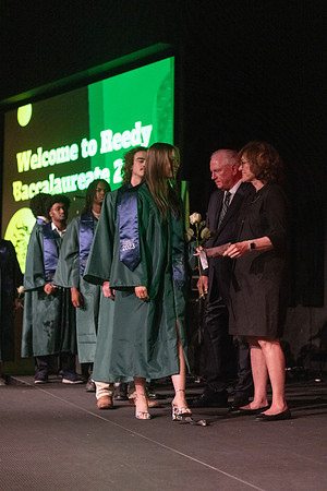 Baccalaureate-191