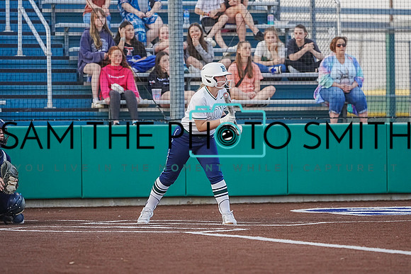Vs. Wakeland-187