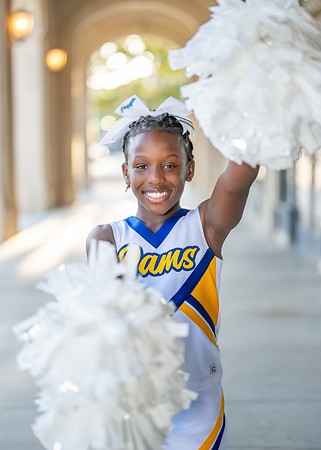 11-12U Rams Cheer-51