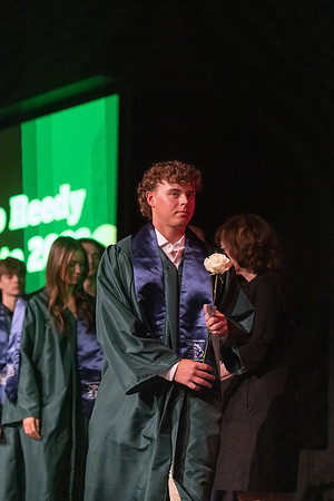 Baccalaureate-188