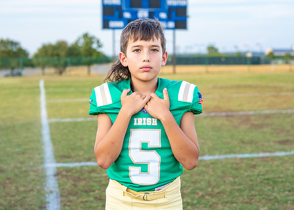 10U Irish-73