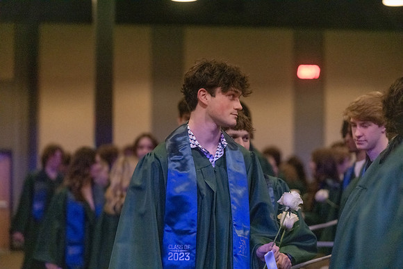 Baccalaureate-11