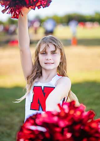 11-12U Huskers Cheer-32