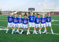 7U Mustangs Flag-16