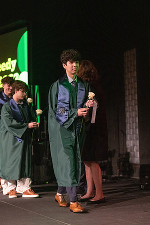 Baccalaureate-78