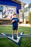 11-12U Cowboys-2