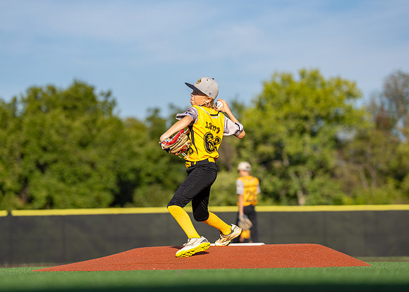 Frisco Bats-112