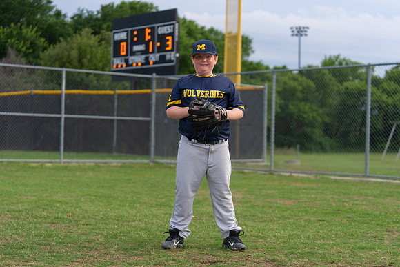 Wolverines_-116