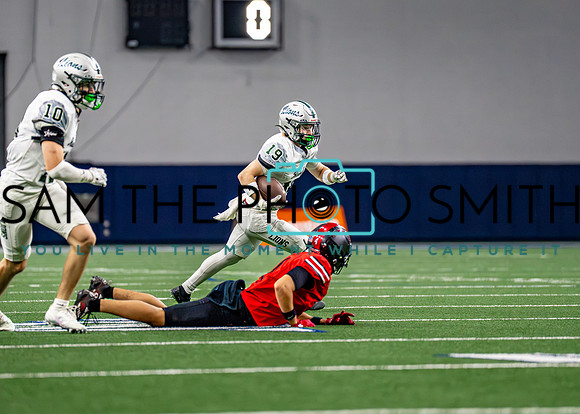 Vs. Liberty-316