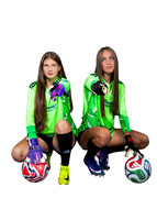 U15 ECNL-5