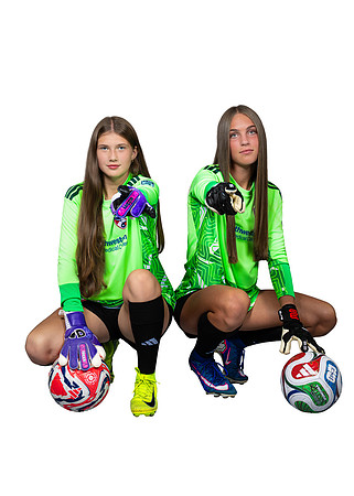 U15 ECNL-5