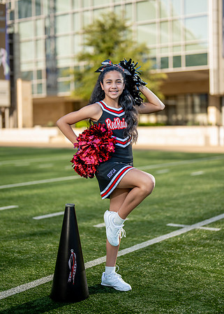 11-12U Red Raiders Cheer-28