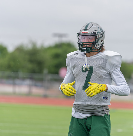 Day 2 Spring Practice_-94
