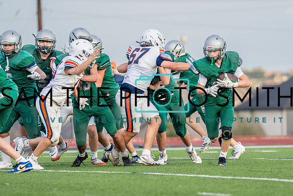 Vs. Wakeland-31