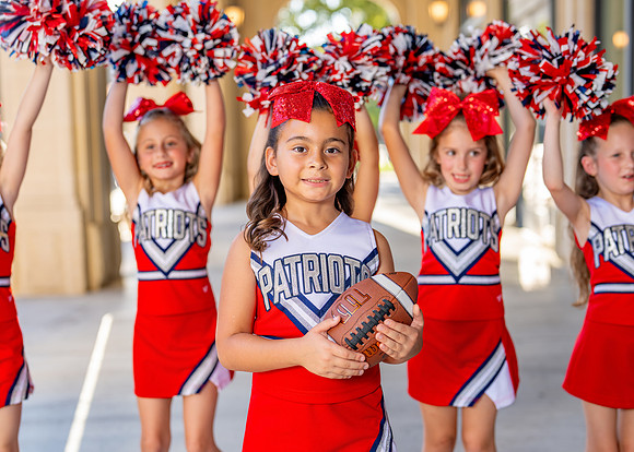 Cheer-54