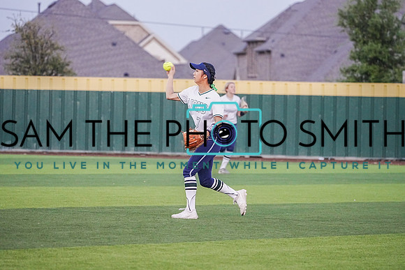 Vs. Wakeland-266