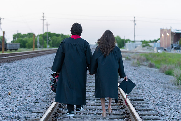 Graduation-119