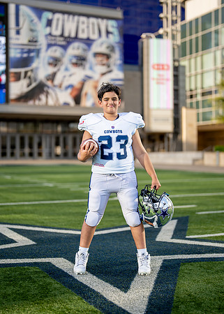11-12U Cowboys-45