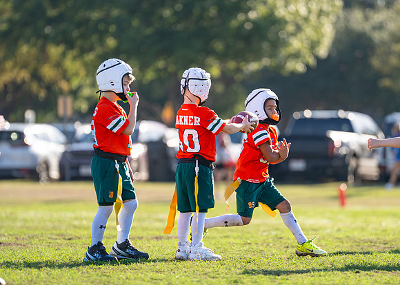 5U Chiefs Vs. Hurricanes-66