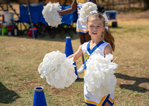 11-12U Rams Cheer-100