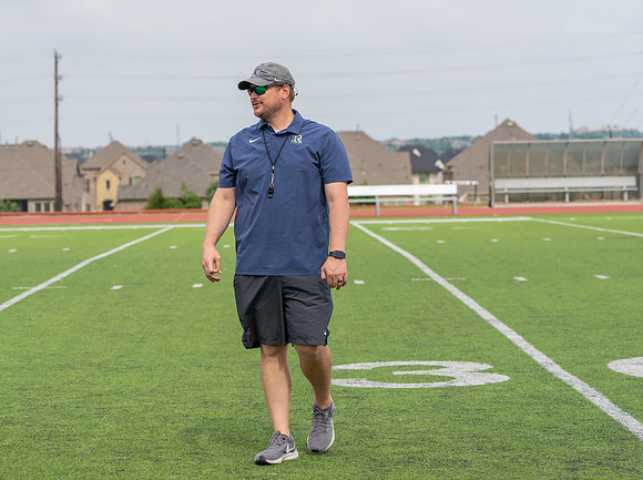 Spring Practice_-151