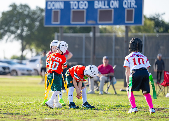5U Chiefs Vs. Hurricanes-51