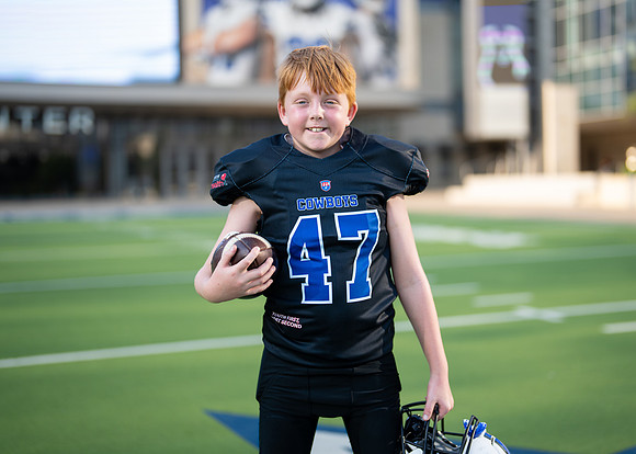 10U Cowboys-2