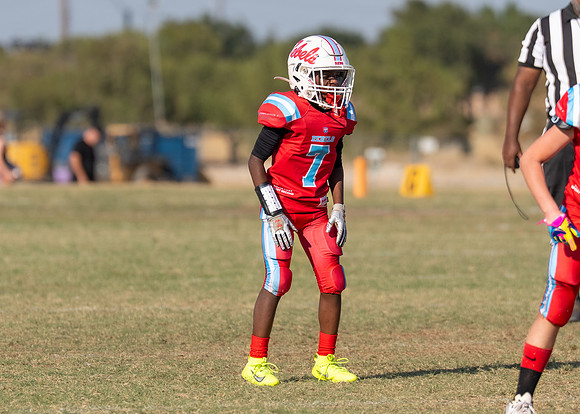 11-12U Mustangs Vs. Rebels-120