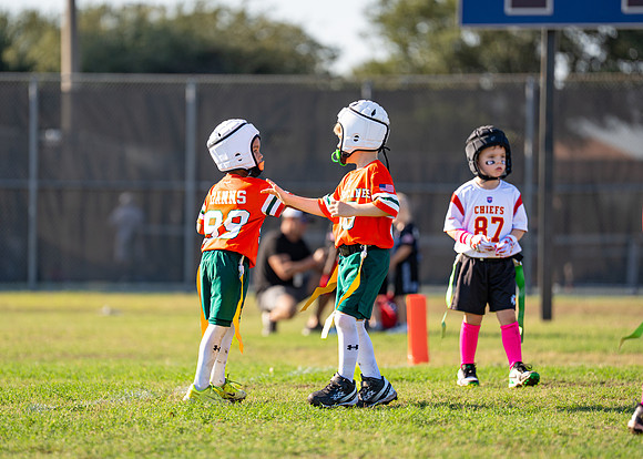 5U Chiefs Vs. Hurricanes-115