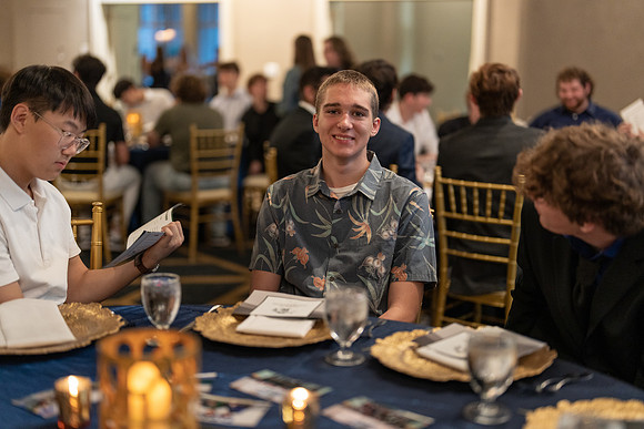 Banquet-158