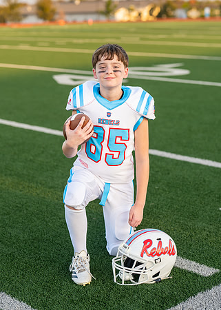 11-12U Rebels-63