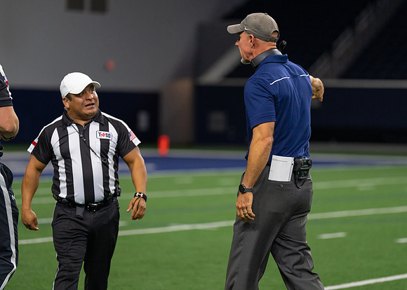 Vs. Creekview-320