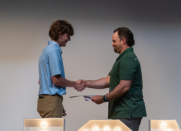 Scholarship Night-17