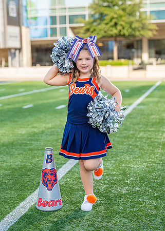6U Bears Cheer-21