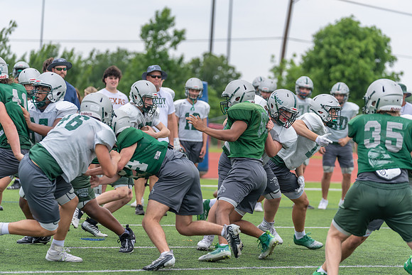 Spring Practice_-99