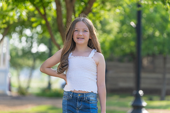 Next Step Elementary-2