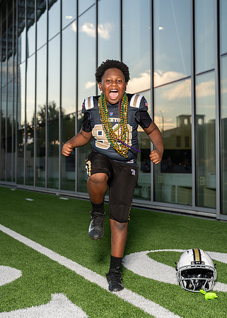 8U Saints Football-68