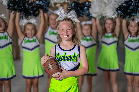 10U Seahawks Cheer-86