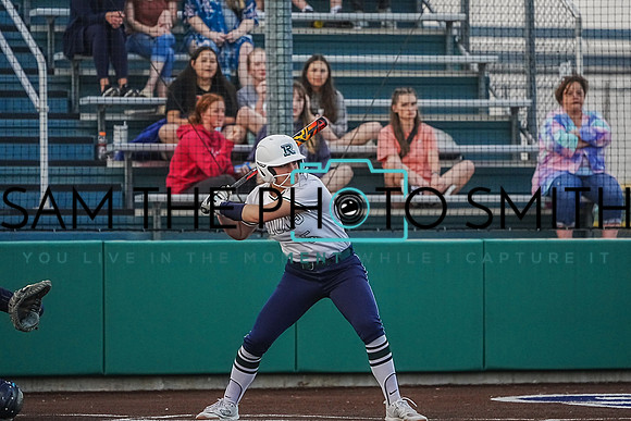 Vs. Wakeland-223