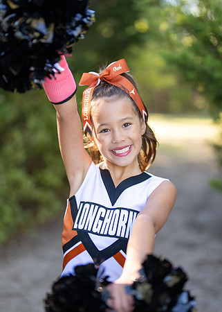 9U Longhorns Cheer-31