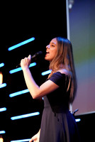 DSC07454